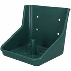 Agradi Lick Holder Robu Synthetic Green