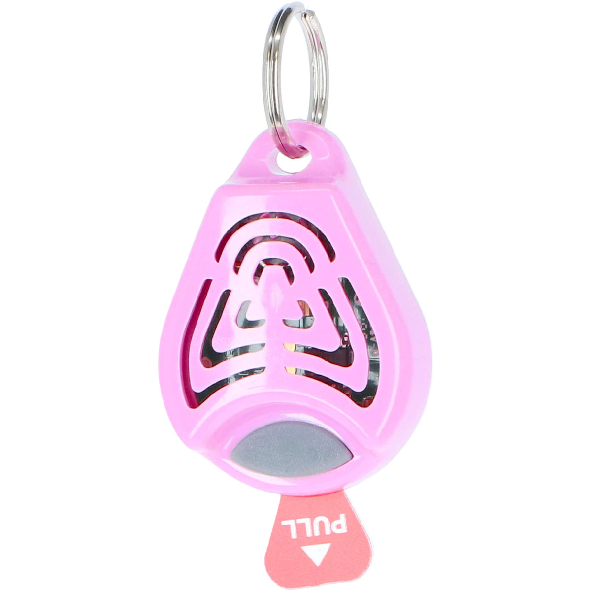 Tickless Anti flea and tick Pink