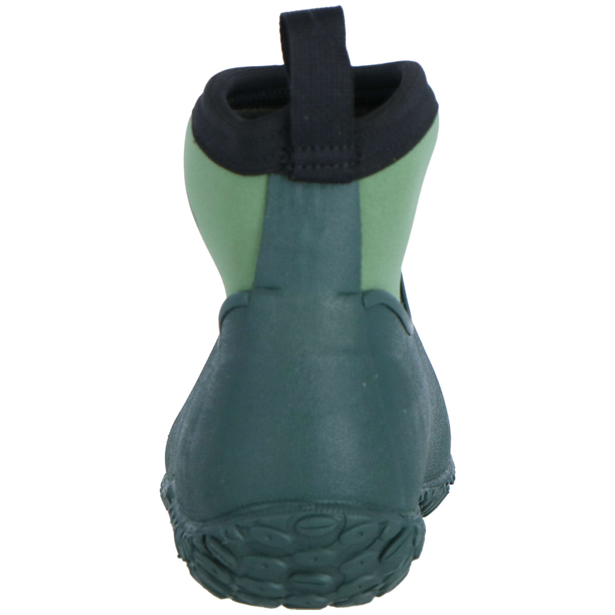 Muck Boot Muckster II Ankle Woman Green