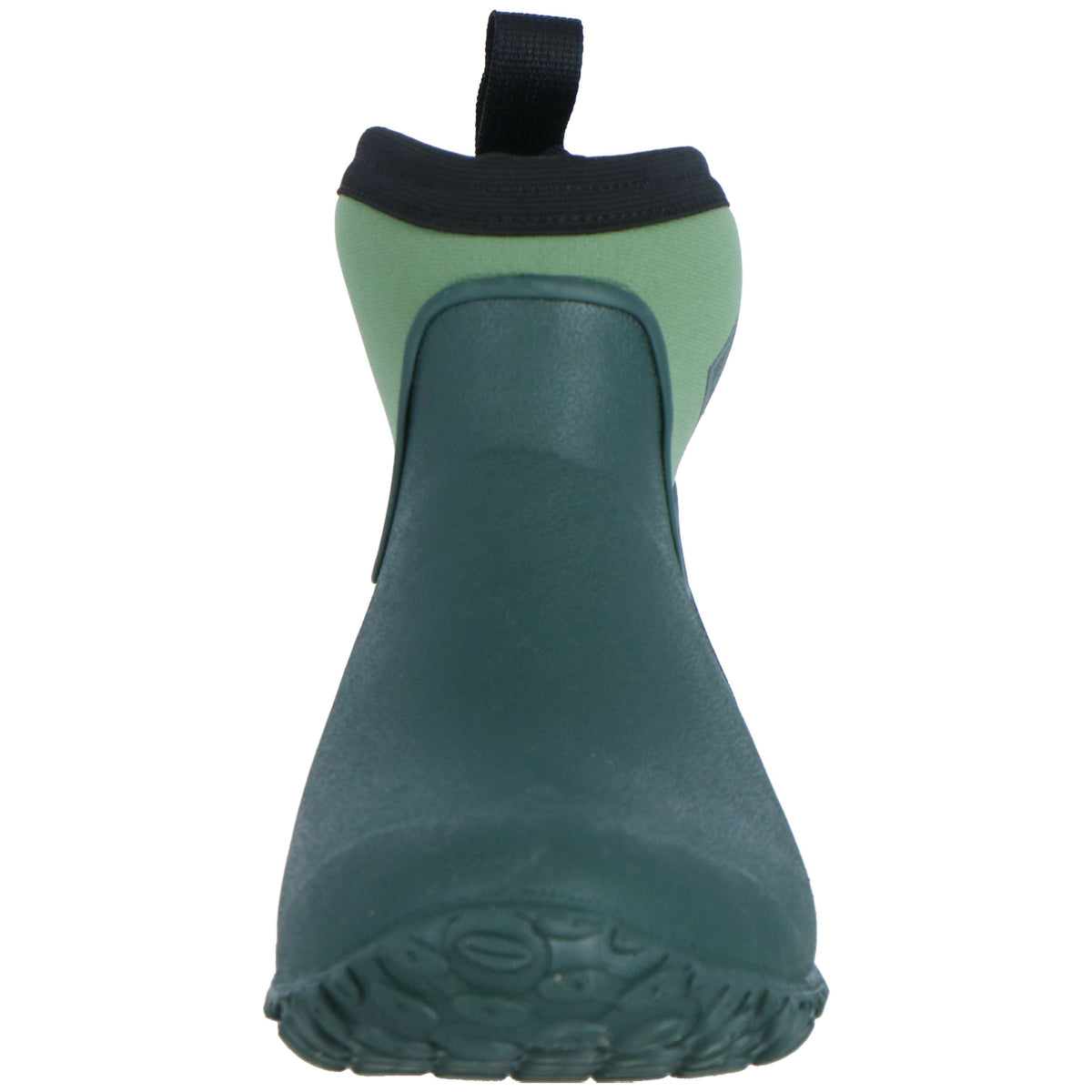 Muck Boot Muckster II Ankle Woman Green