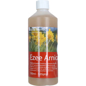 Hilton Herbs Ezee Arnica