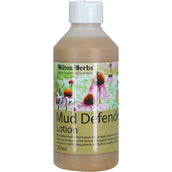 Hilton Herbs Lotion Mud Defender