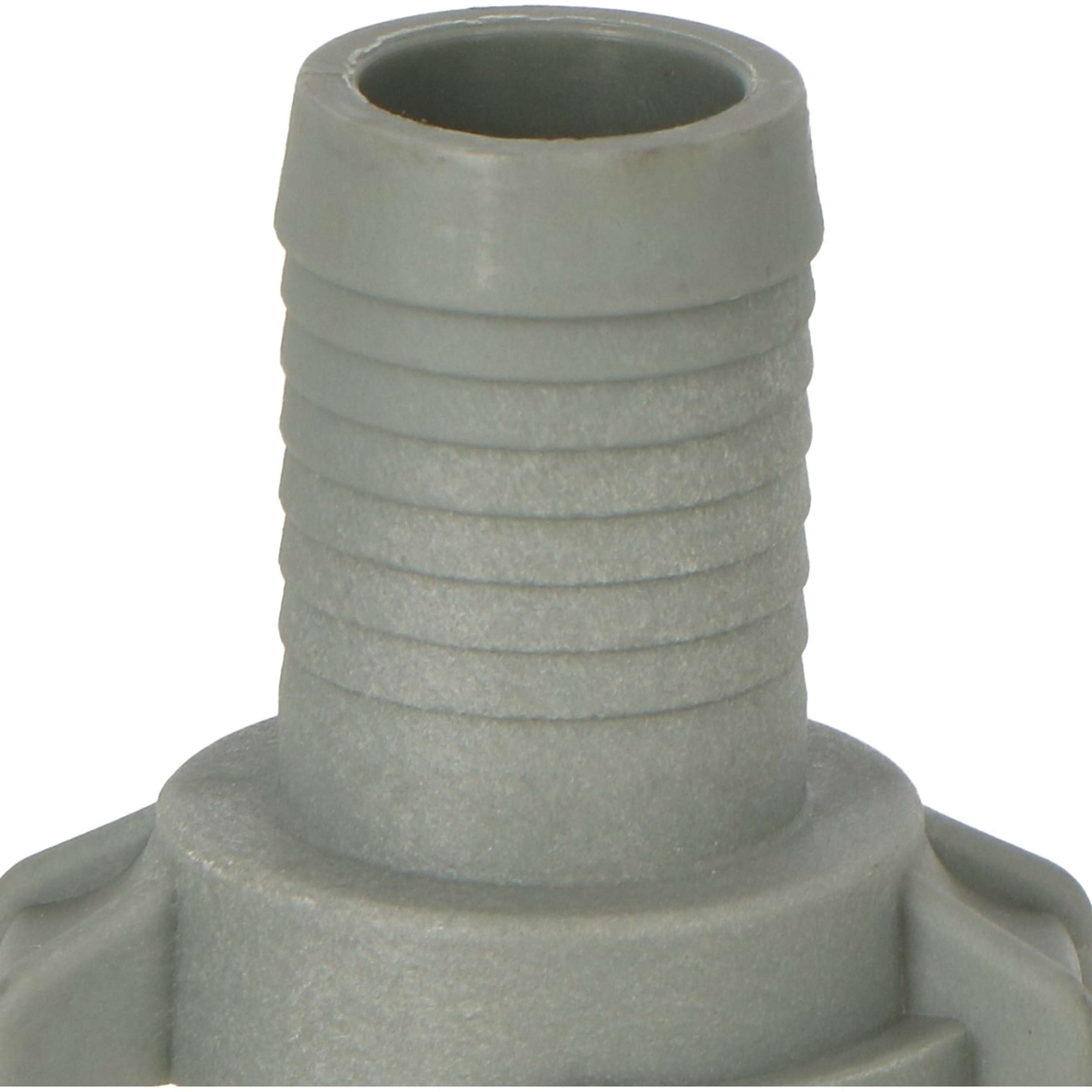 Bosta Quick Coupling PA Optical Fiber NA40 Hose Nozzle