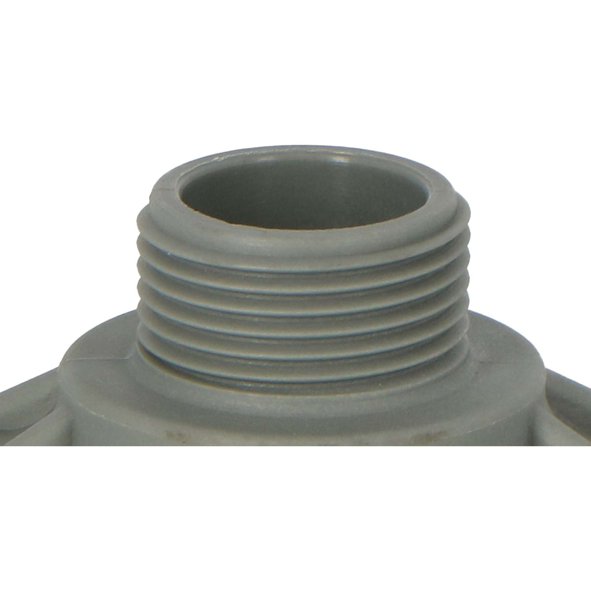 Bosta Quick Coupling PA Optical Fiber NA40 Outside 1/2