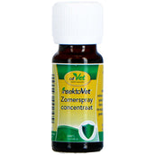 cdVet Summerspray InsektoVet Concentrate