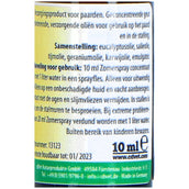 cdVet Summerspray InsektoVet Concentrate