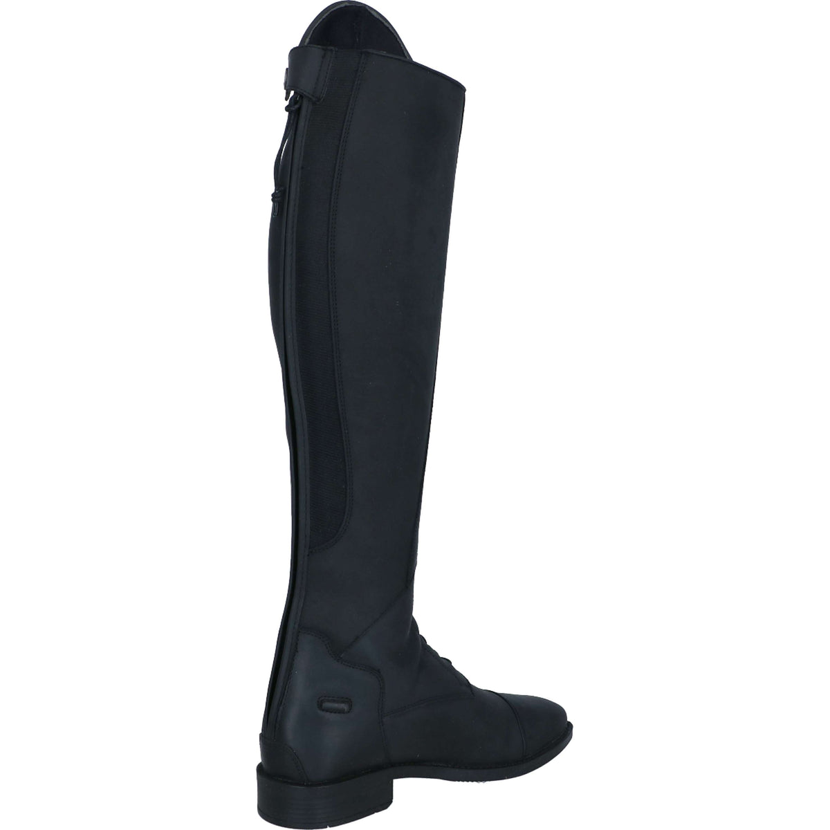 HORKA Boots Lizz Black