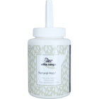 Harry's Horse Hoof Oil Whiteh Brush Natural