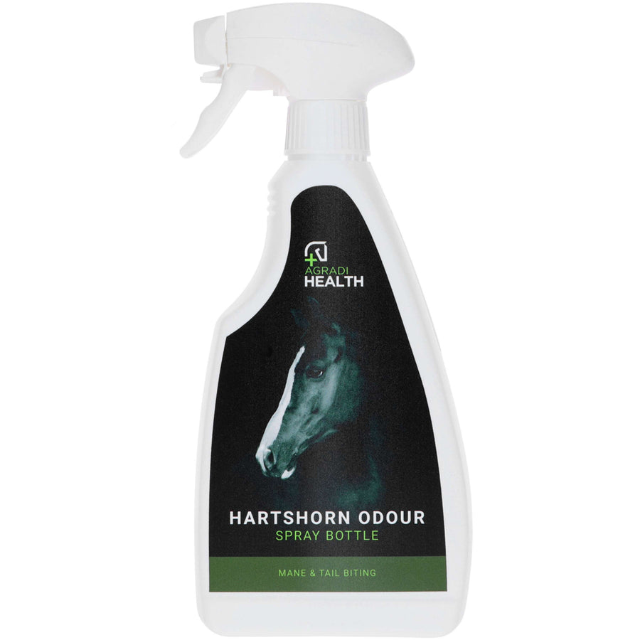 Agradi Health Antler Spray