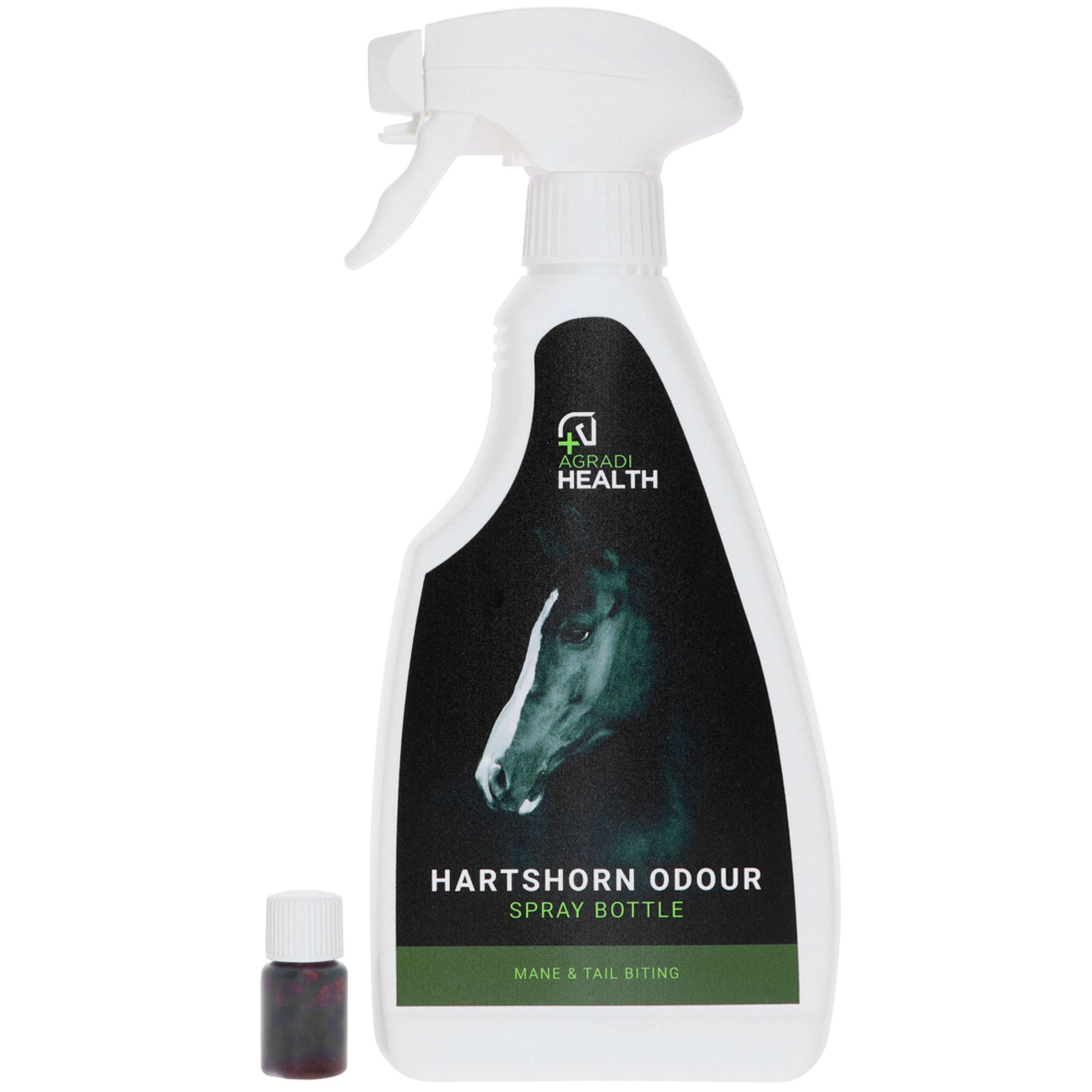 Agradi Health Antler Spray