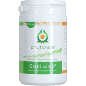 Phytonics Gastri Comp Humane