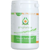 Phytonics Gluco Balance Humane