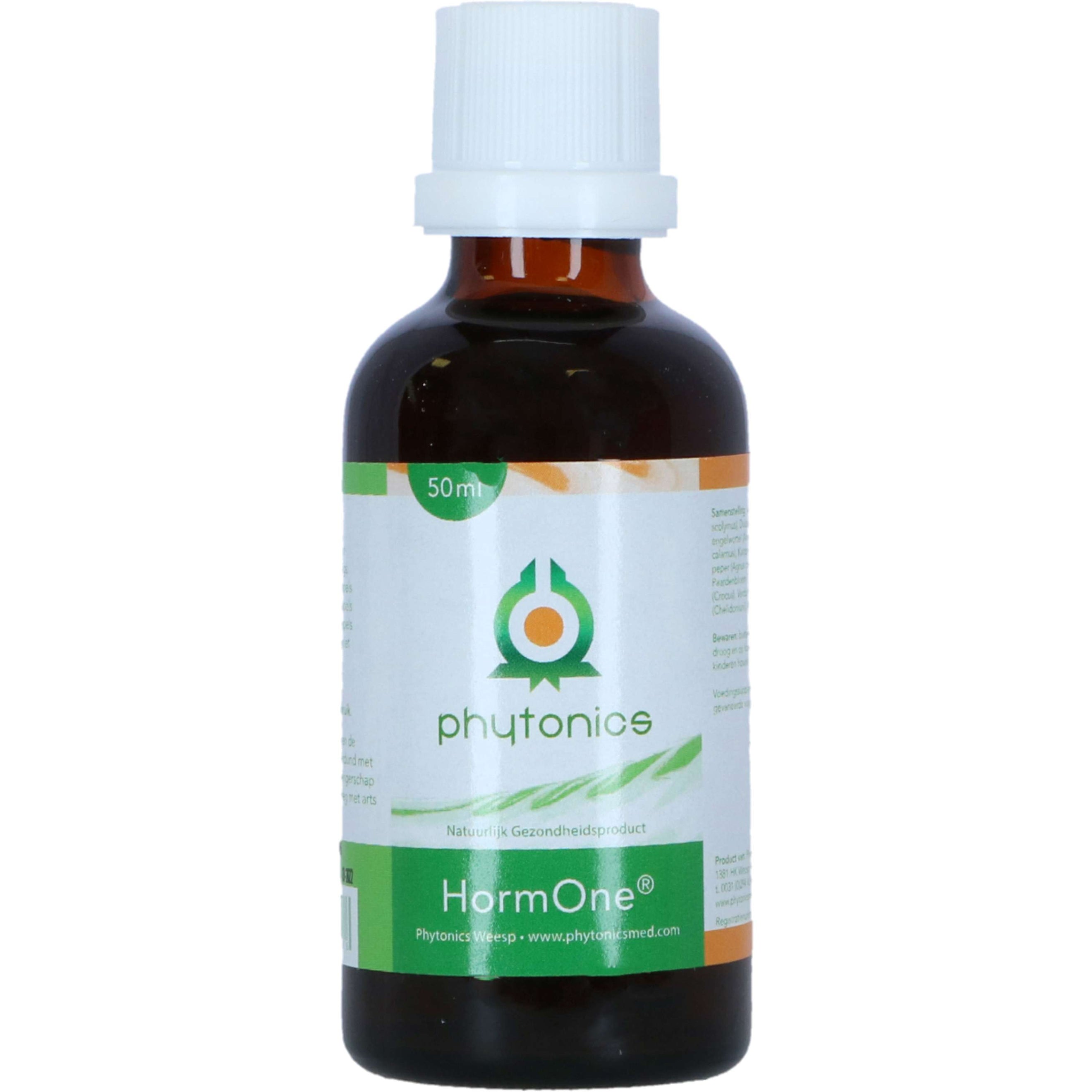 Phytonics HormOne Humane