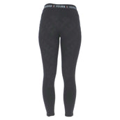 HORKA Riding Legging Jubilee Women Black