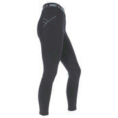 HORKA Riding Legging Jubilee Women Black