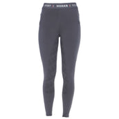 HORKA Riding Legging Jubilee Women Anthracite