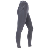 HORKA Riding Legging Jubilee Women Anthracite