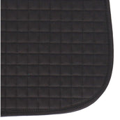 Weatherbeeta Saddlepad Prime Jumping Grey