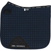 Weatherbeeta Saddlepad Prime Dressage Navy