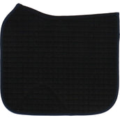 Weatherbeeta Saddlepad Prime Dressage Navy