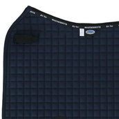 Weatherbeeta Saddlepad Prime Dressage Navy