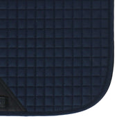 Weatherbeeta Saddlepad Prime Dressage Navy