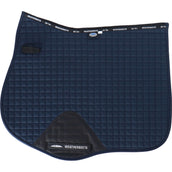 Weatherbeeta Saddlepad Prime General Purpose Navy