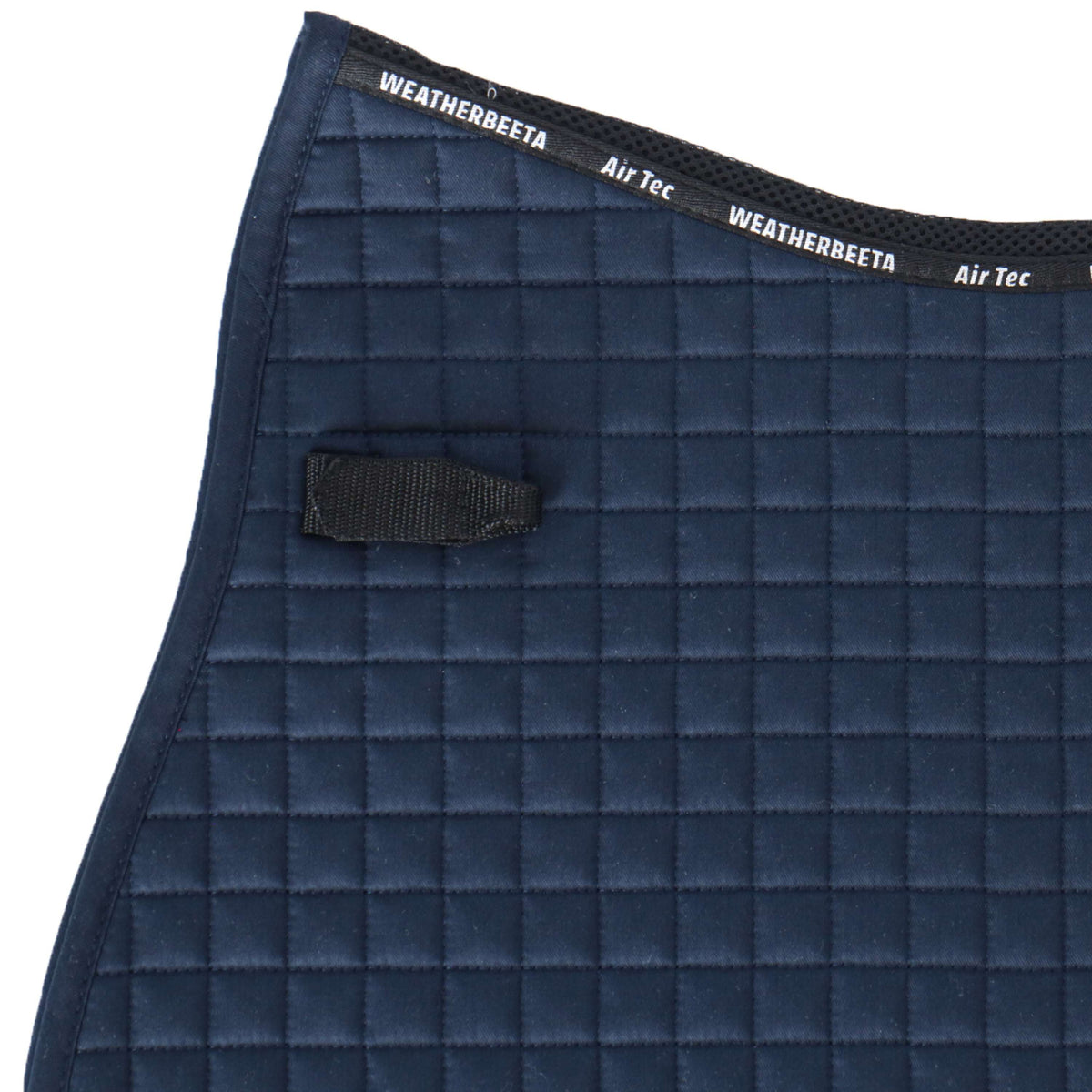 Weatherbeeta Saddlepad Prime General Purpose Navy