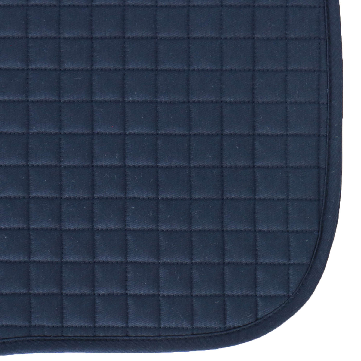 Weatherbeeta Saddlepad Prime General Purpose Navy