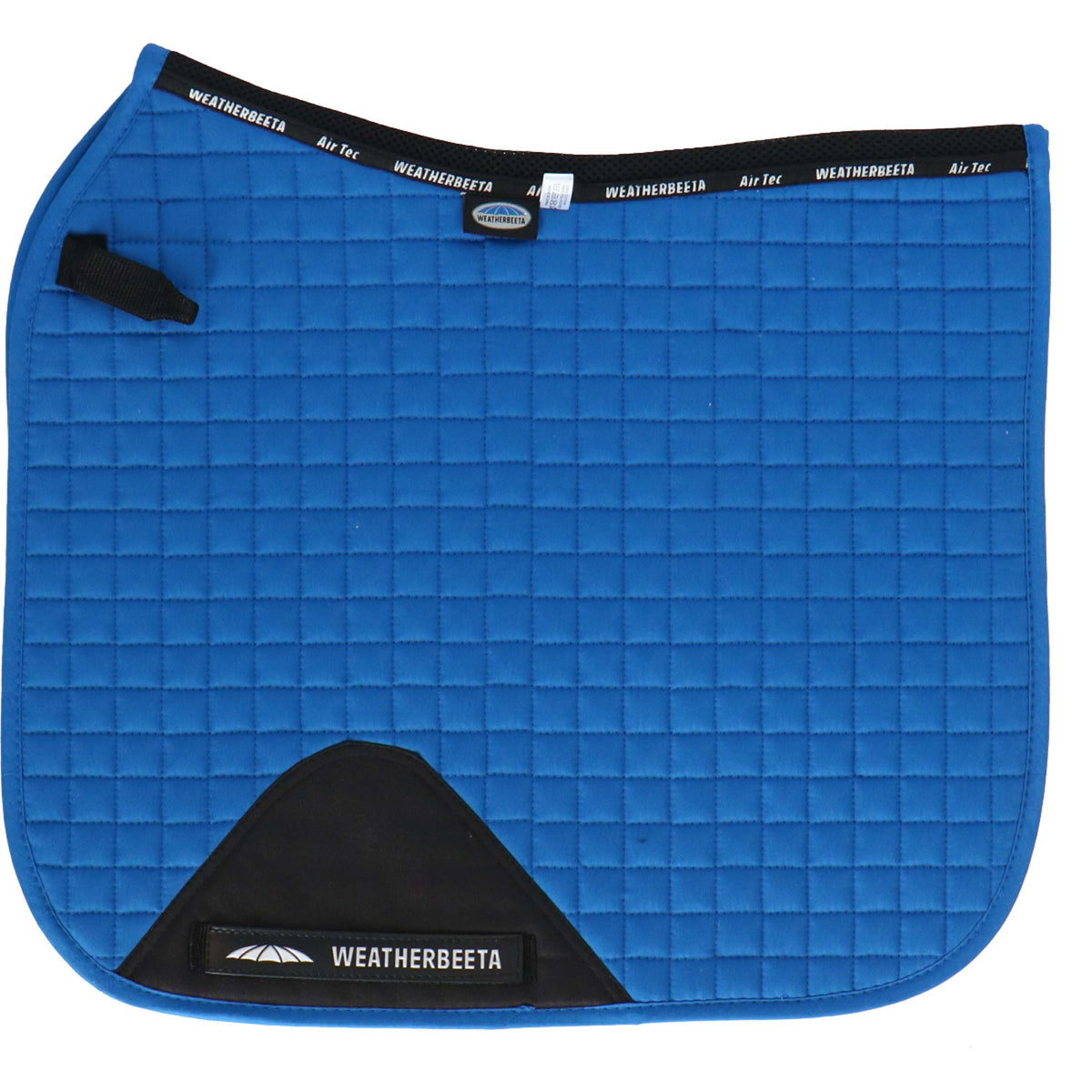 Weatherbeeta Saddlepad Prime Dressage Royal Blue