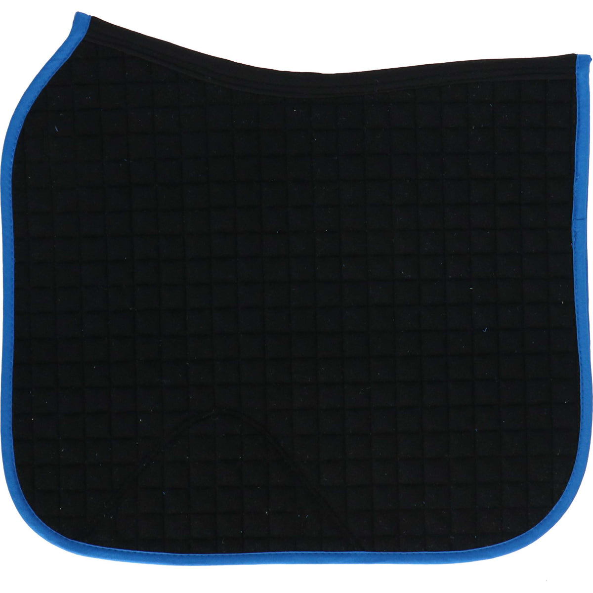 Weatherbeeta Saddlepad Prime Dressage Royal Blue