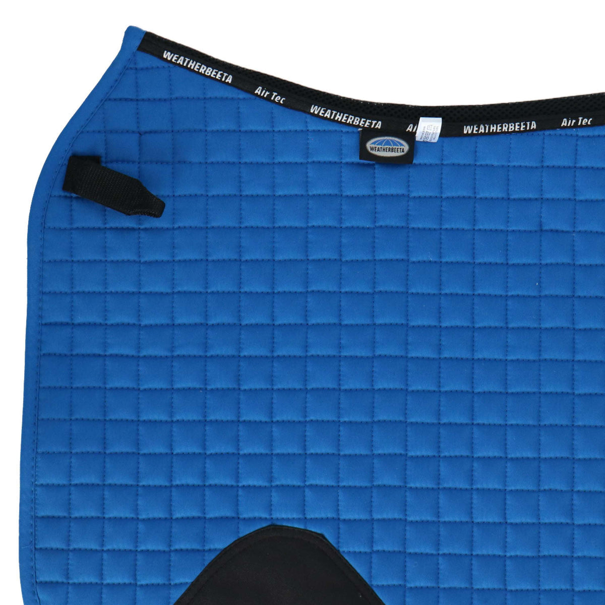 Weatherbeeta Saddlepad Prime Dressage Royal Blue