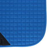 Weatherbeeta Saddlepad Prime Dressage Royal Blue