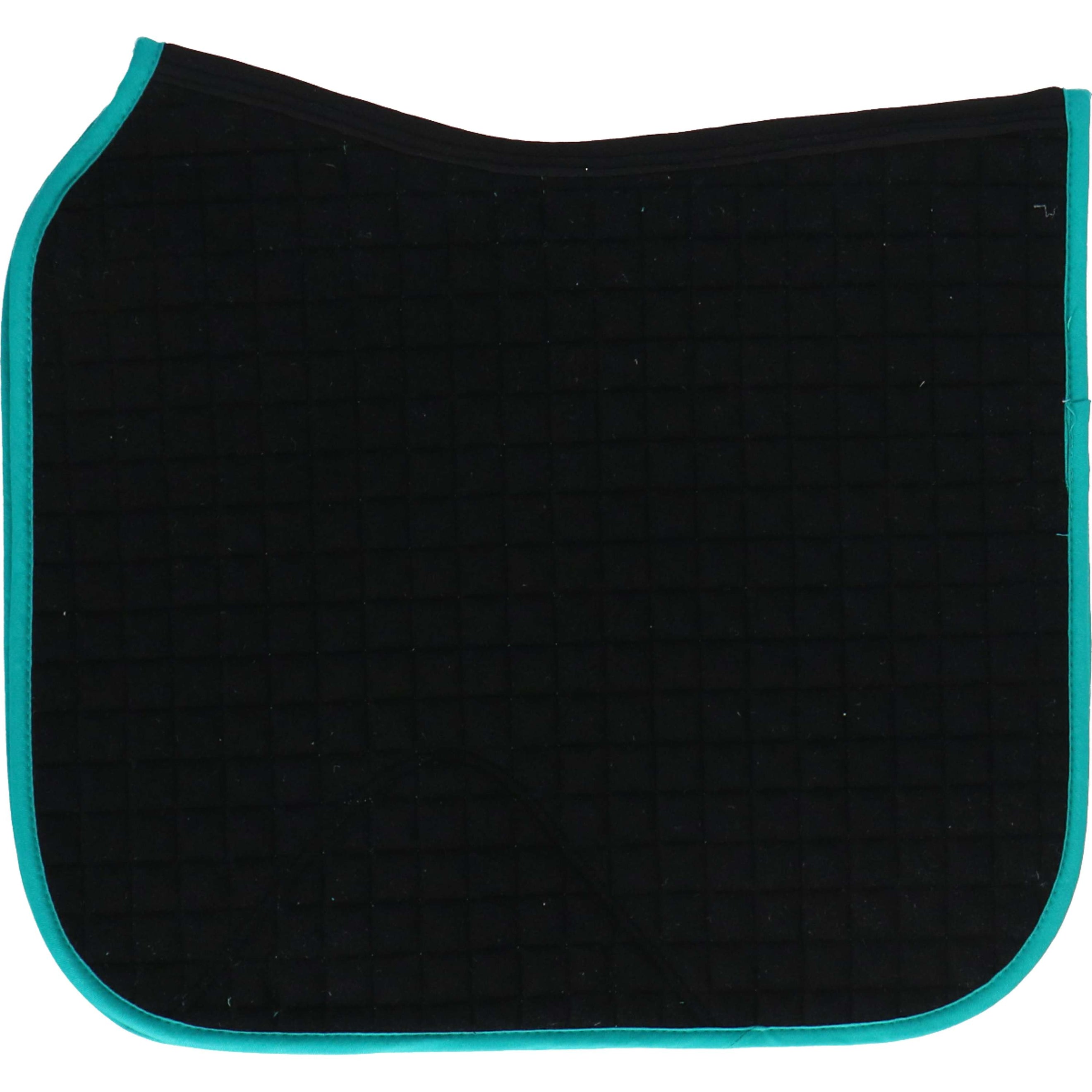 Weatherbeeta Saddlepad Prime Dressage Turquoise