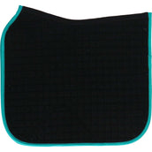 Weatherbeeta Saddlepad Prime Dressage Turquoise