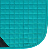 Weatherbeeta Saddlepad Prime Dressage Turquoise