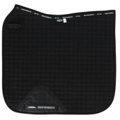 Weatherbeeta Saddlepad Prime Dressage Black