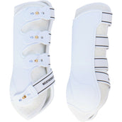 Weatherbeeta Leg protection White