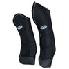 WeatherBeeta Transport Protectors Deluxe Black