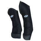 WeatherBeeta Transport Protectors Deluxe Black
