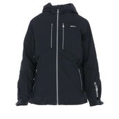 Weatherbeeta Waterproof Jacket Tania Black