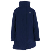 Weatherbeeta Jacket Kyla Waterproof Navy