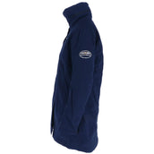 Weatherbeeta Jacket Kyla Waterproof Navy