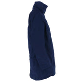 Weatherbeeta Jacket Kyla Waterproof Navy