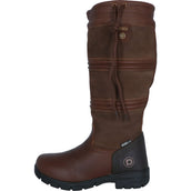 Dublin Boots Husk II Brown