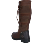 Dublin Boots Husk II Brown