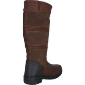 Dublin Boots Husk II Brown