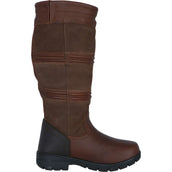 Dublin Boots Husk II Brown