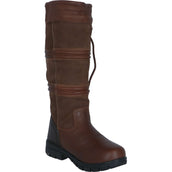 Dublin Boots Husk II Brown