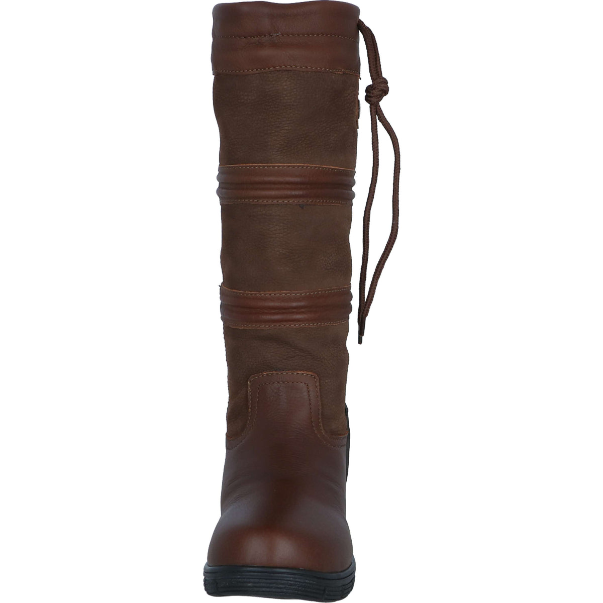 Dublin Boots Husk II Brown